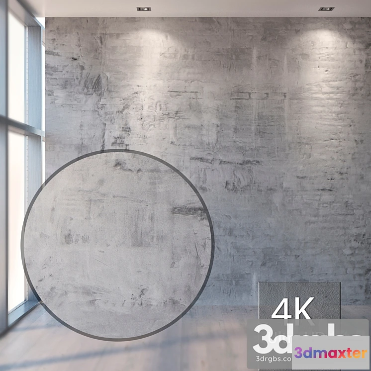 1001650 - Plaster 679