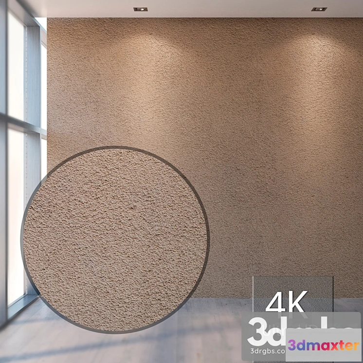 1001652 - Plaster 901