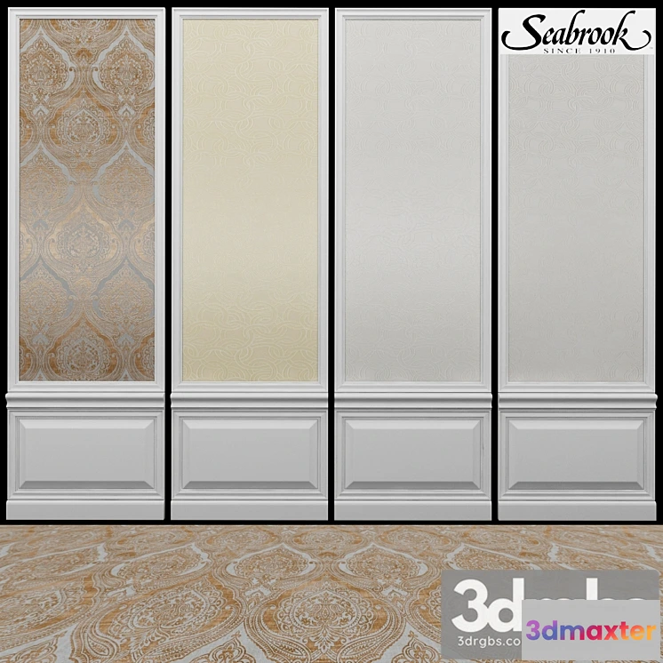 1001662 - Seabrook connoisseur-2