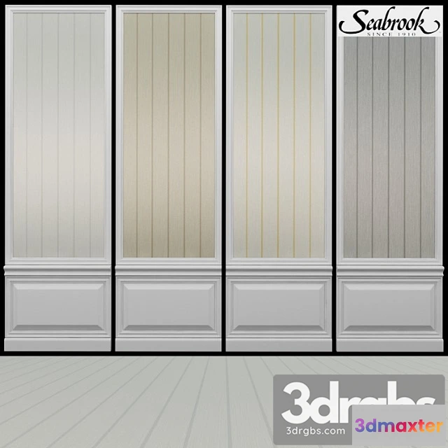 1001676 - Seabrook Jupiter 3