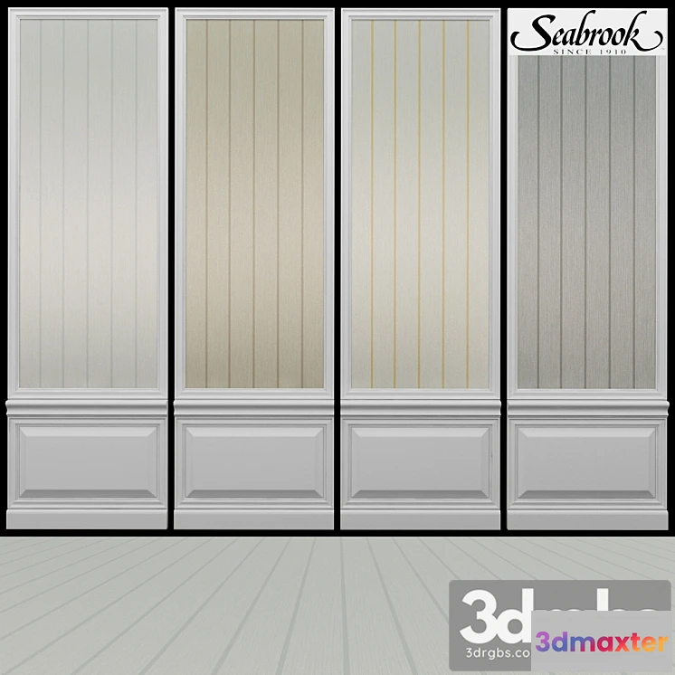 1001678 - Seabrook jupiter-3