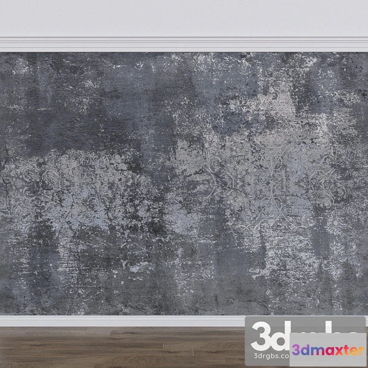 1001724 - Wall Covering camelot