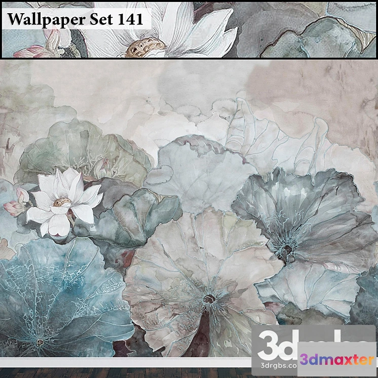 1001762 - Wallpaper 141