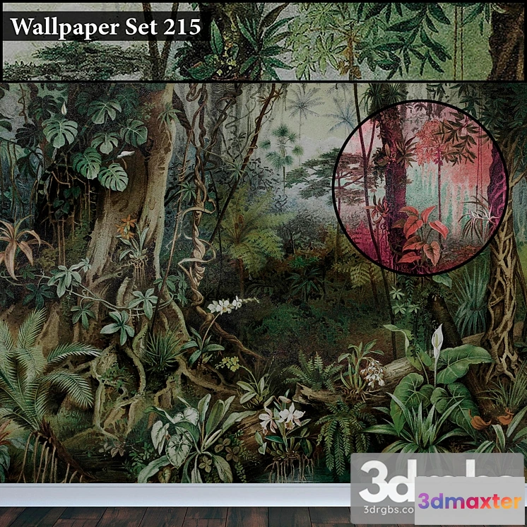 1001764 - Wallpaper 215