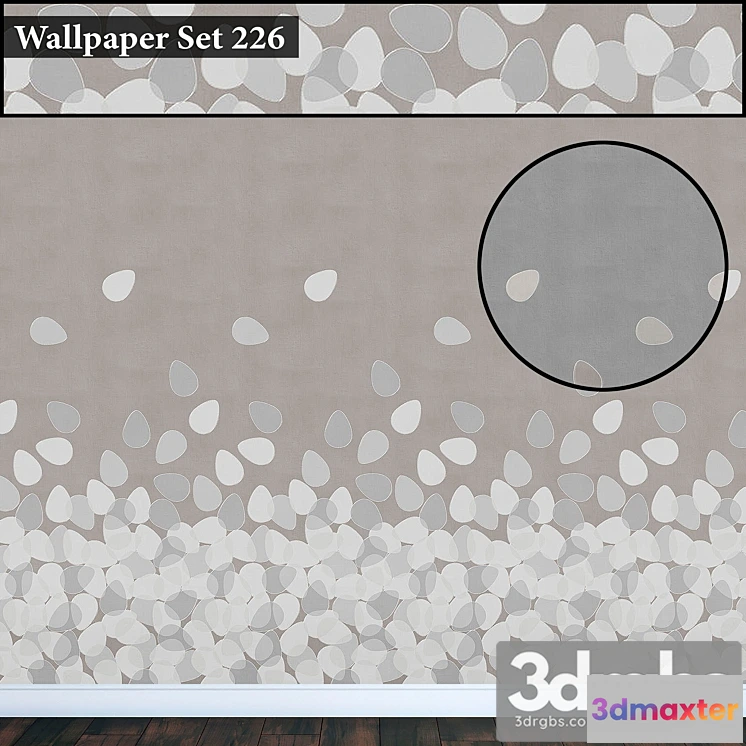 1001766 - Wallpaper 226