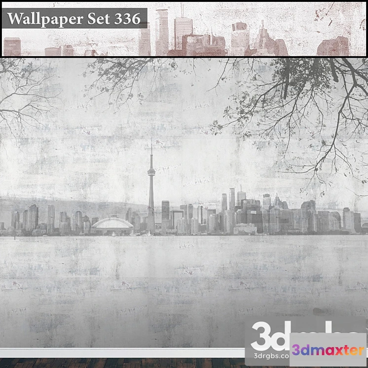 1001768 - Wallpaper 336