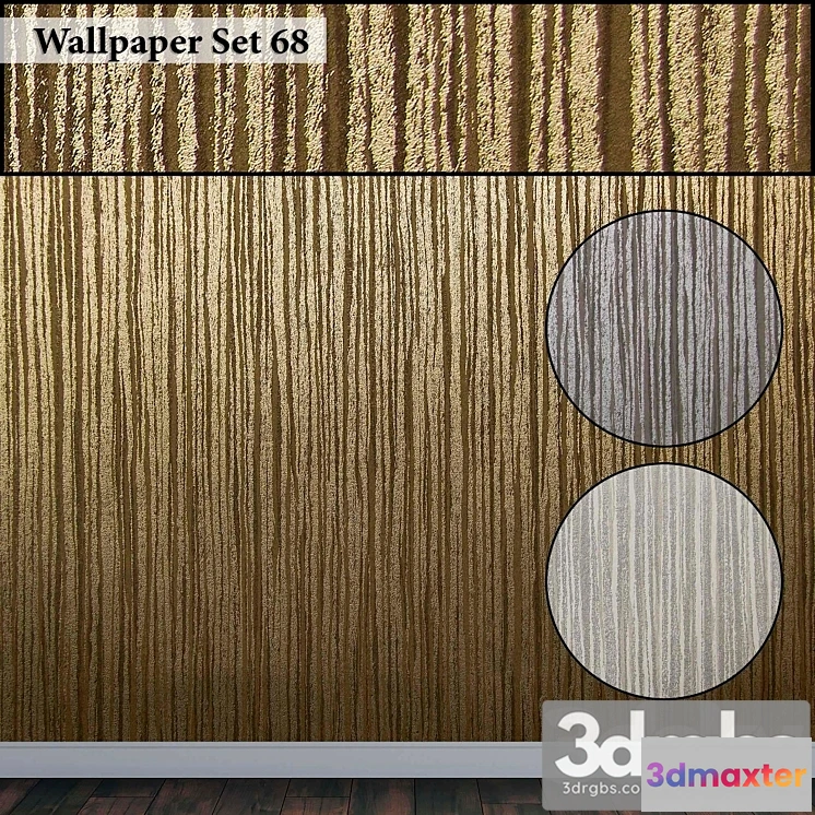 1001770 - Wallpaper 68