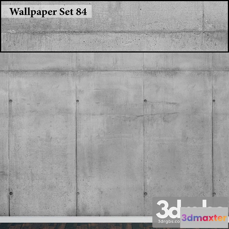 1001772 - Wallpaper 84