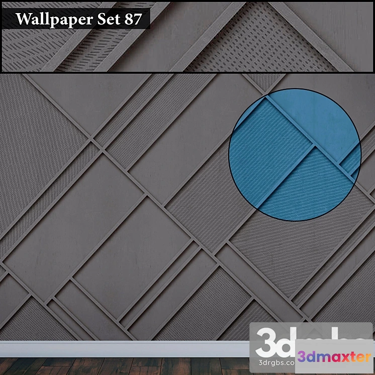 1001774 - Wallpaper 87