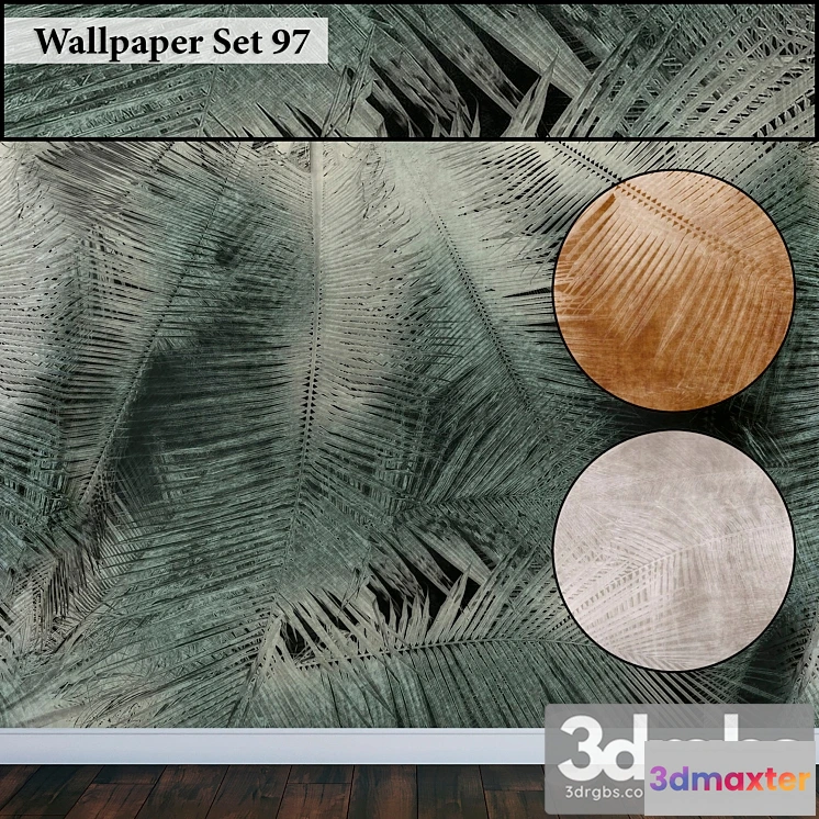 1001776 - Wallpaper 97