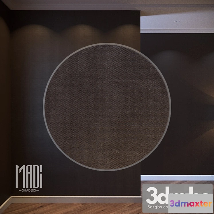 1001780 - Wallpaper as creation 7826-70