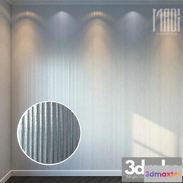 1001782 - Wallpaper as creation 93525-3 - 8k