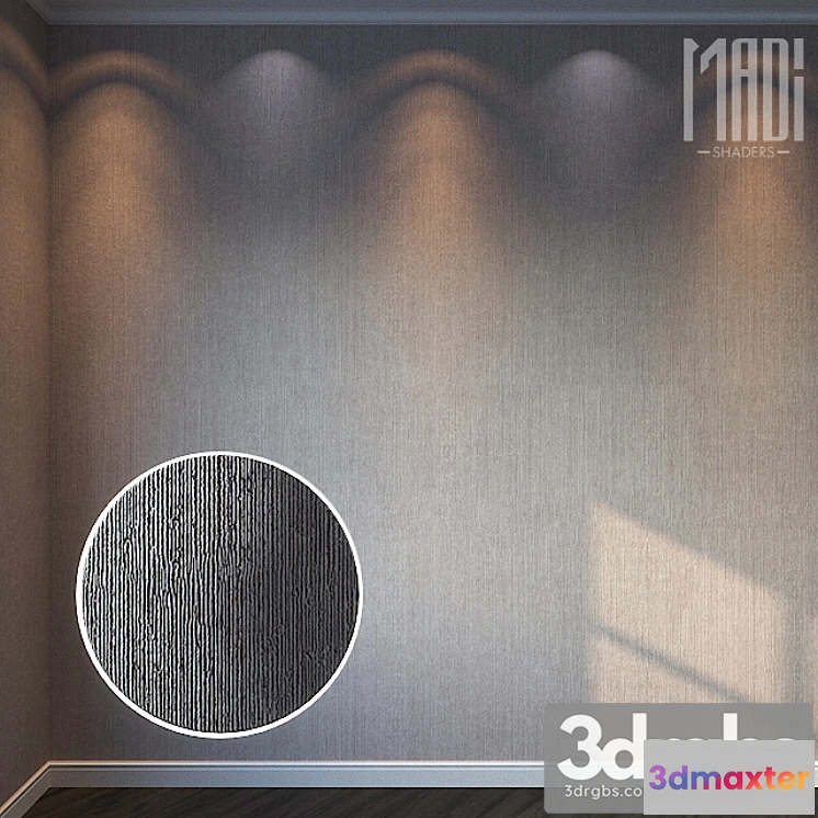 1001784 - Wallpaper as creation 945938 - 8k