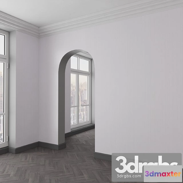 1001790 - Wallpaper Caselio 49