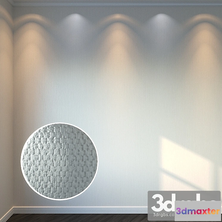 1001800 - Wallpaper sirpi 30776 - 10k material