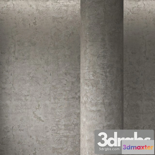 1055792 - Cement plaster