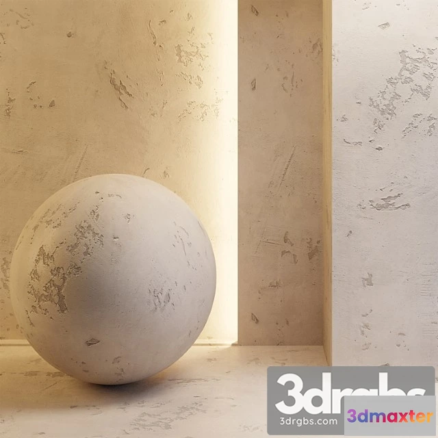 1055850 - Plaster_2 - No.2