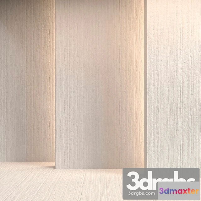 1055864 - Wall plaster 04