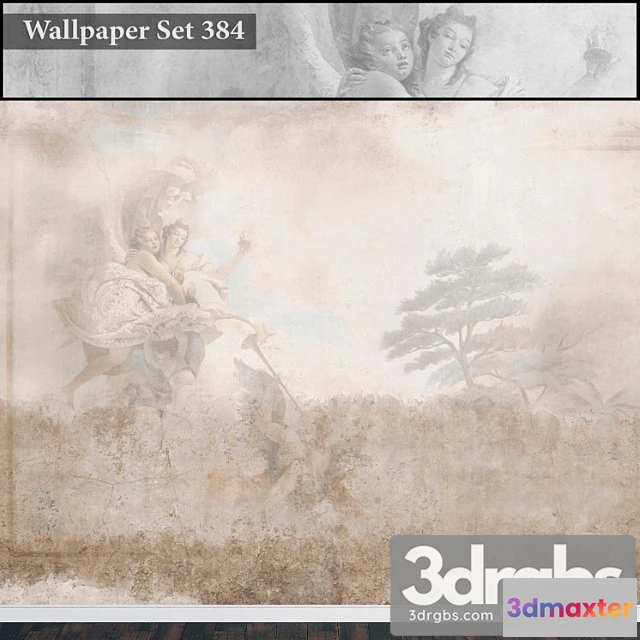 1055870 - Wallpaper 384