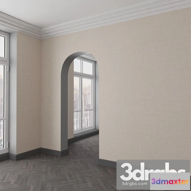 1055872 - Wallpaper caselio 188