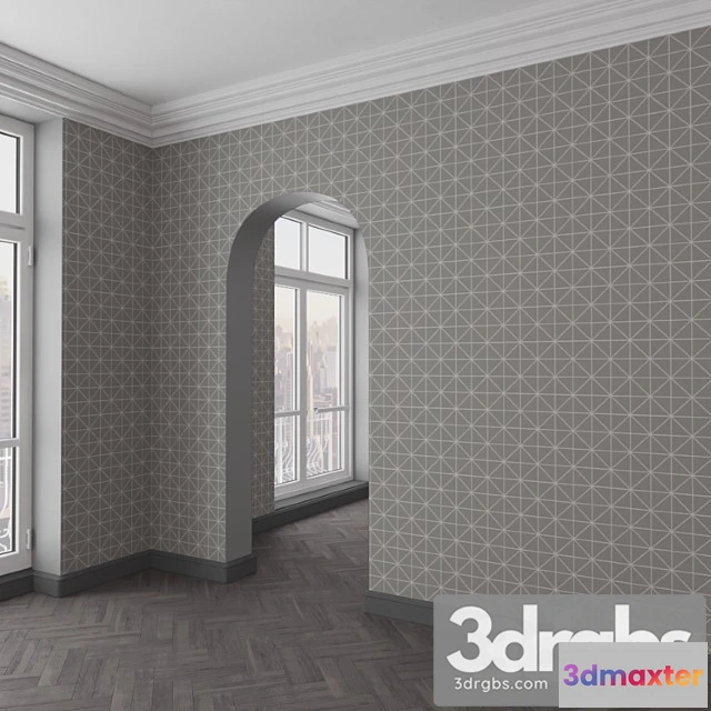 1055874 - Wallpaper caselio 42