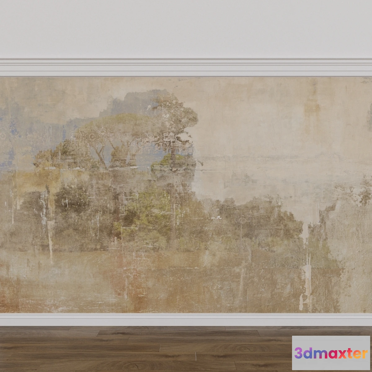 1295353 - _ wallpapers _ DEVON ARCADE 3D Max