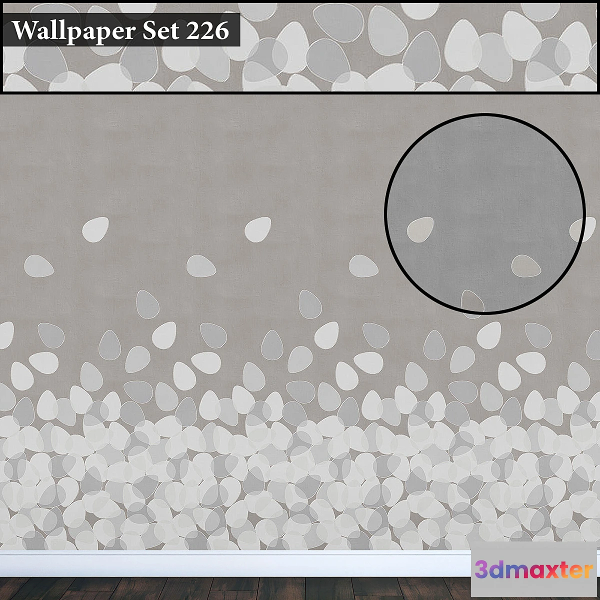 1320169 - Wallpaper 226 3D Max