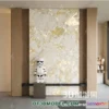 1358414 - Stone for Interior Decoration - 3DS Max Models - 018 3D Max