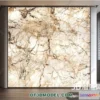 1358742 - Stone for Interior Decoration - 3DS Max Models - 023 3D Max