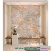 1358944 - Stone for Interior Decoration - 3DS Max Models - 026 3D Max