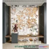 1359285 - Stone for Interior Decoration - 3DS Max Models - 031 3D Max