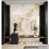 1390414 - Stone for Interior Decoration - 3DS Max Models - 001 3D Max