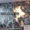 1390727 - Stone for Interior Decoration - 3DS Max Models - 006 3D Max