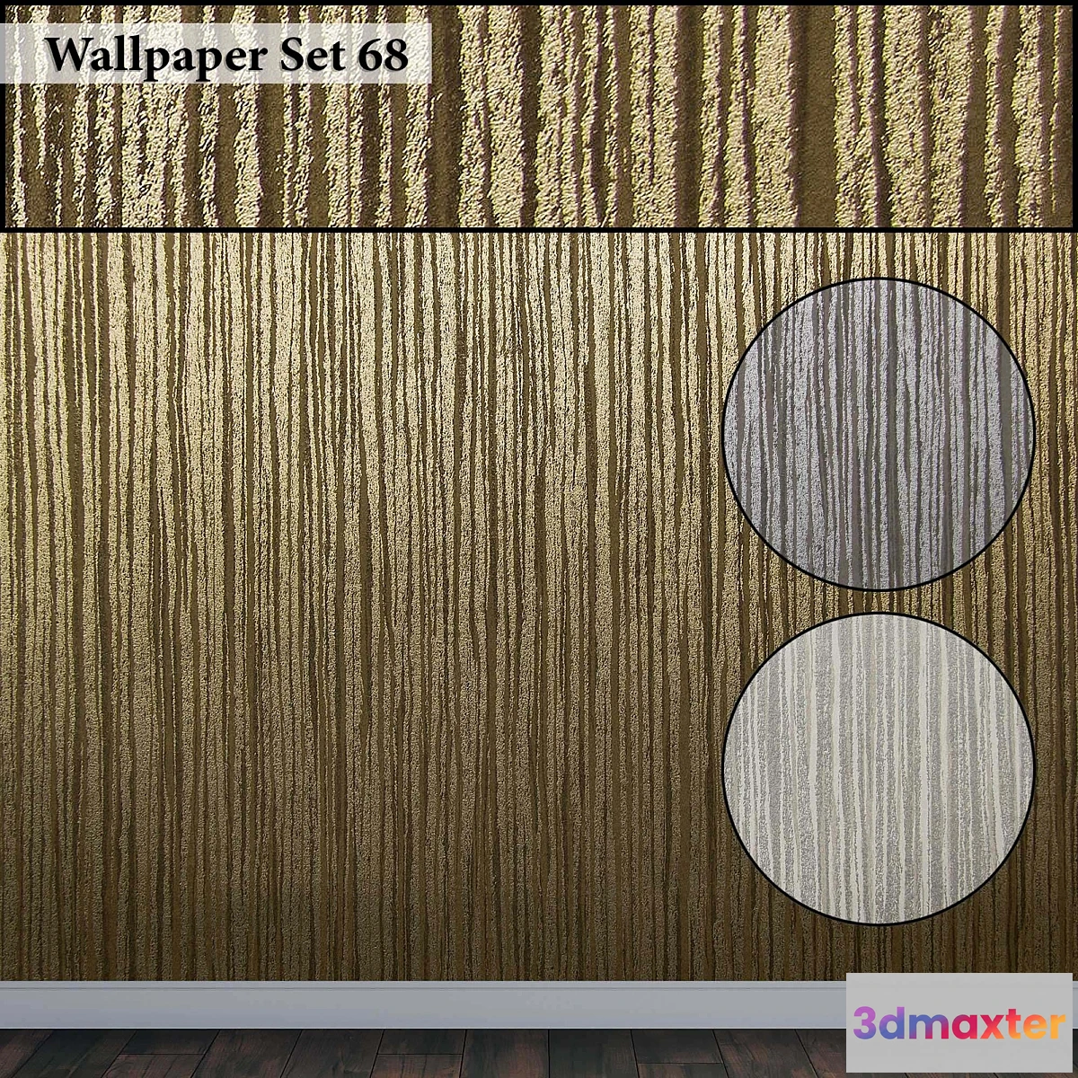 1427398 - Wallpaper 68 3D Max