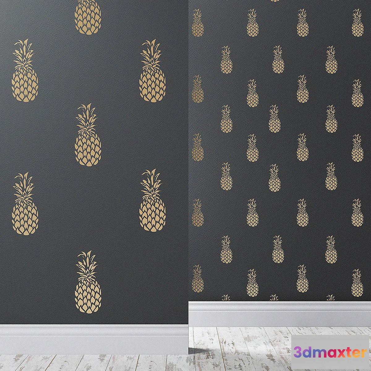 1429578 - Kenna Sato Designs wallpapers 3D Max