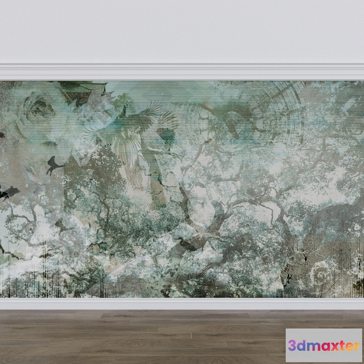 1437024 - _ wallpapers _ GATE 3D Max