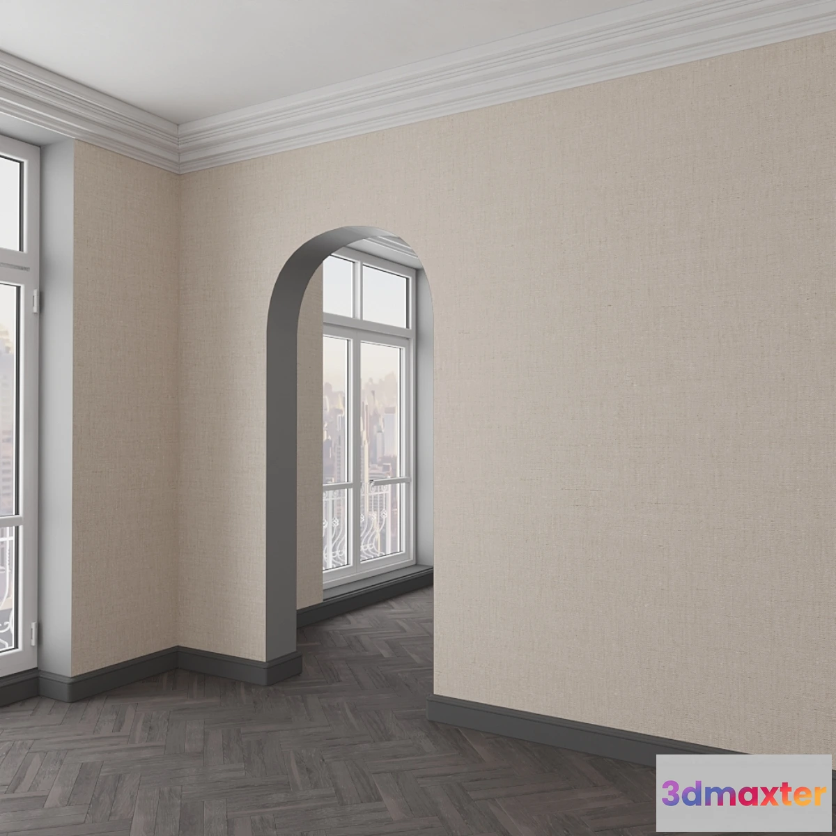 1474812 - Wallpaper CASELIO 188 3D Max