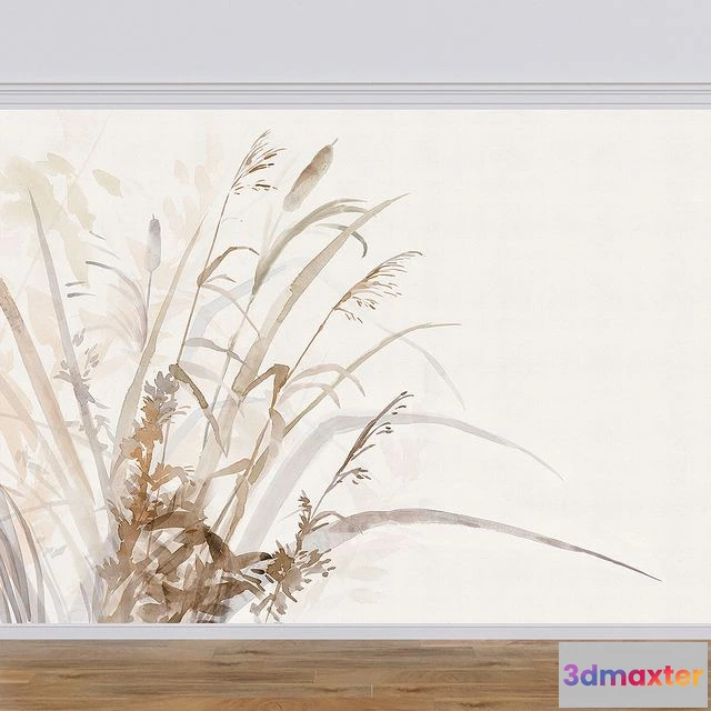 1567584 - tecnografica wallpapers BREATH 3D Max