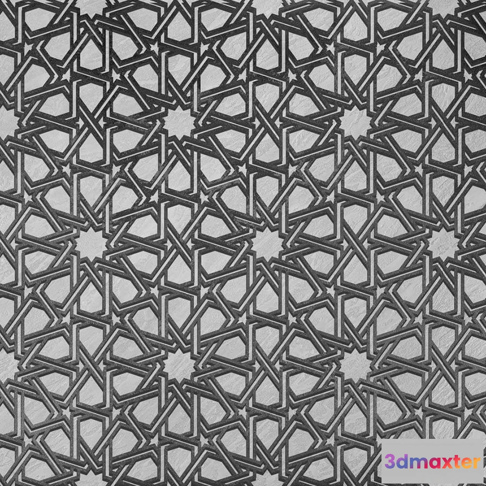 1674549 - Affreschi & Affreschi  - Wallpaper 3d-41d 3D Max