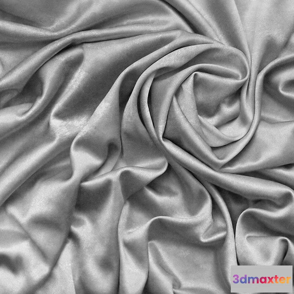 1674559 - Affreschi & Affreschi  - Wallpaper 3d-49d 3D Max