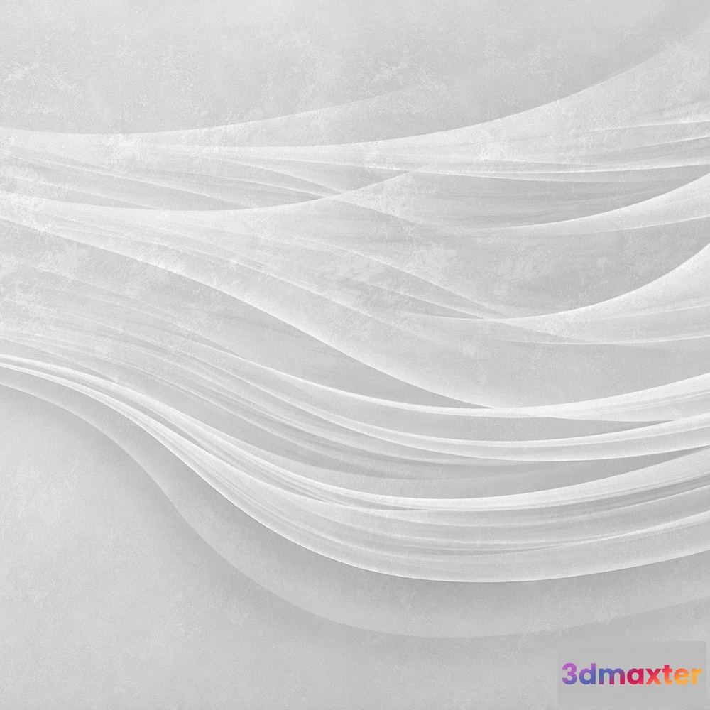 1674563 - Affreschi & Affreschi  - Wallpaper 3d-63d 3D Max