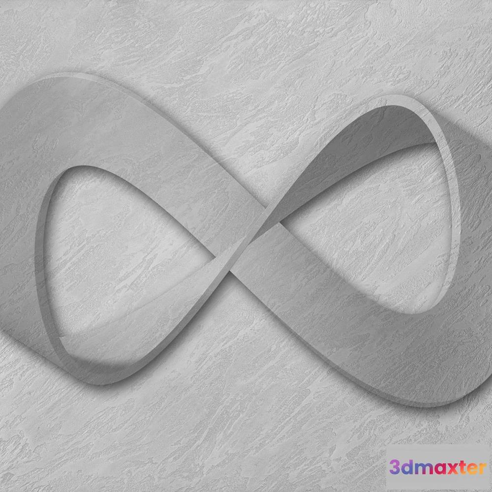 1674569 - Affreschi & Affreschi  - Wallpaper 3d-24d 3D Max