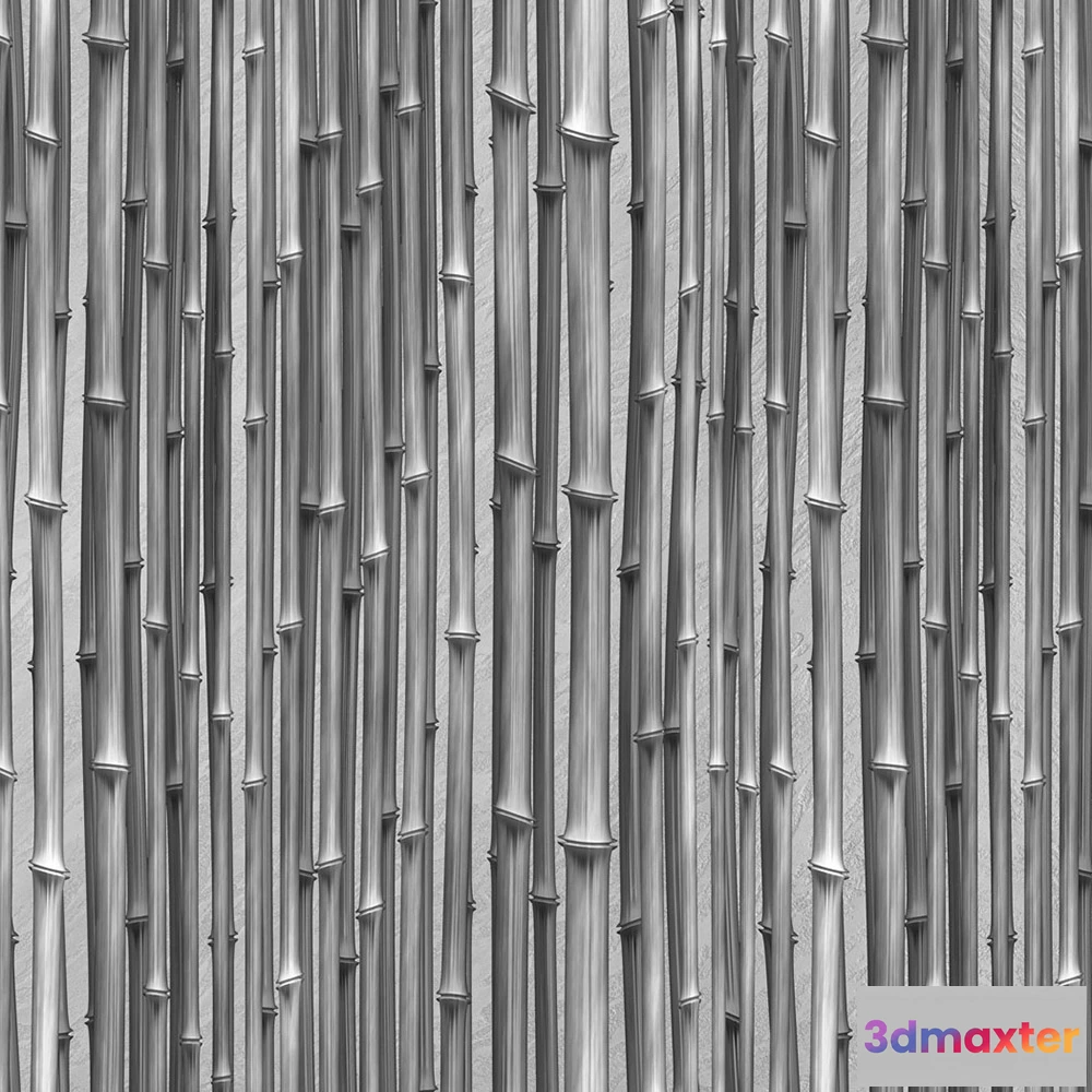 1674607 - Affreschi & Affreschi  - Wallpaper 3d-22d 3D Max