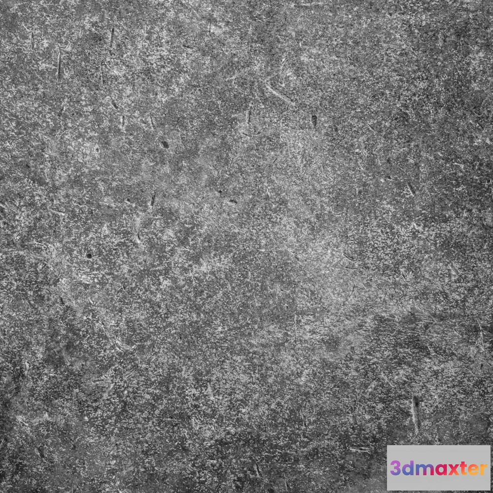 1674609 - Affreschi & Affreschi  - Wallpaper RW-36 3D Max