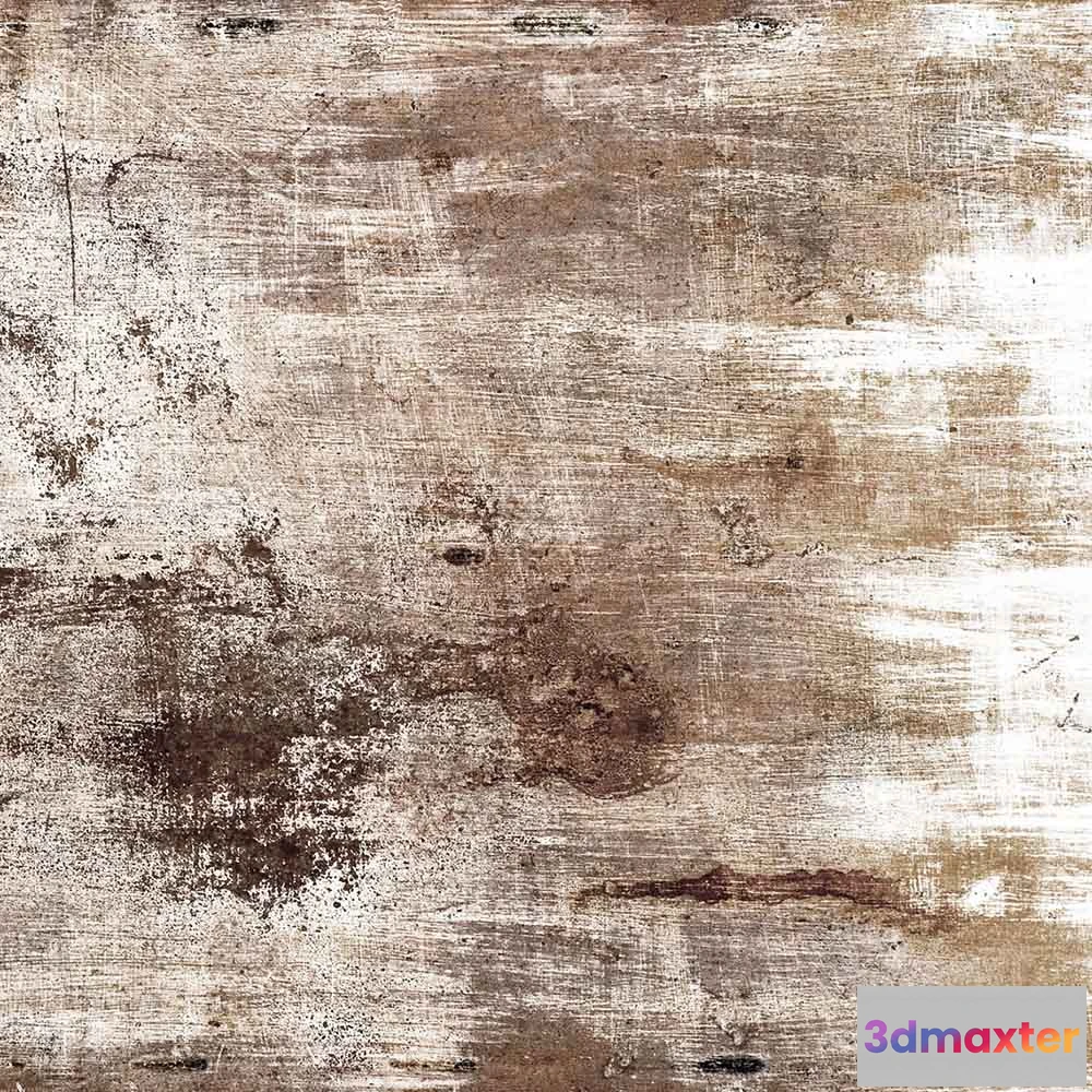 1674651 - Affreschi & Affreschi  - Wallpaper RW-28 3D Max