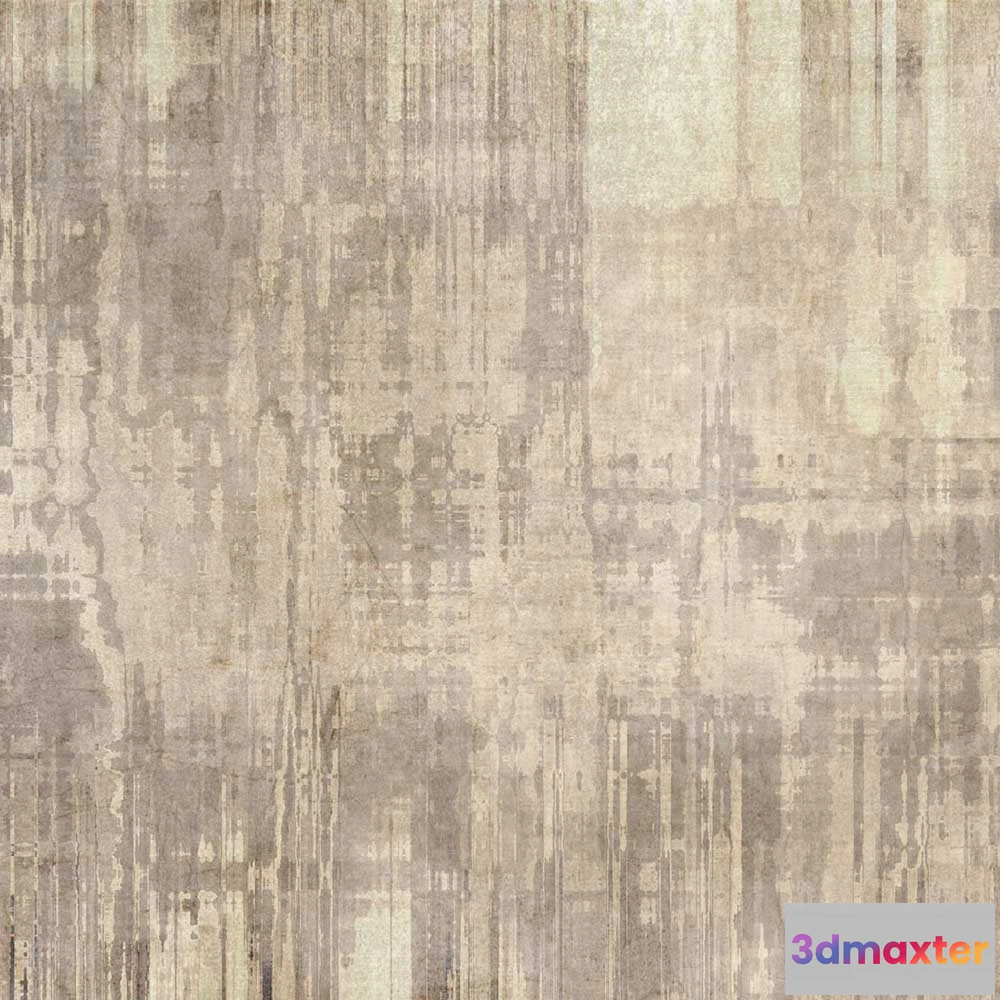 1674671 - Affreschi & Affreschi  - Wallpaper AY-11 3D Max