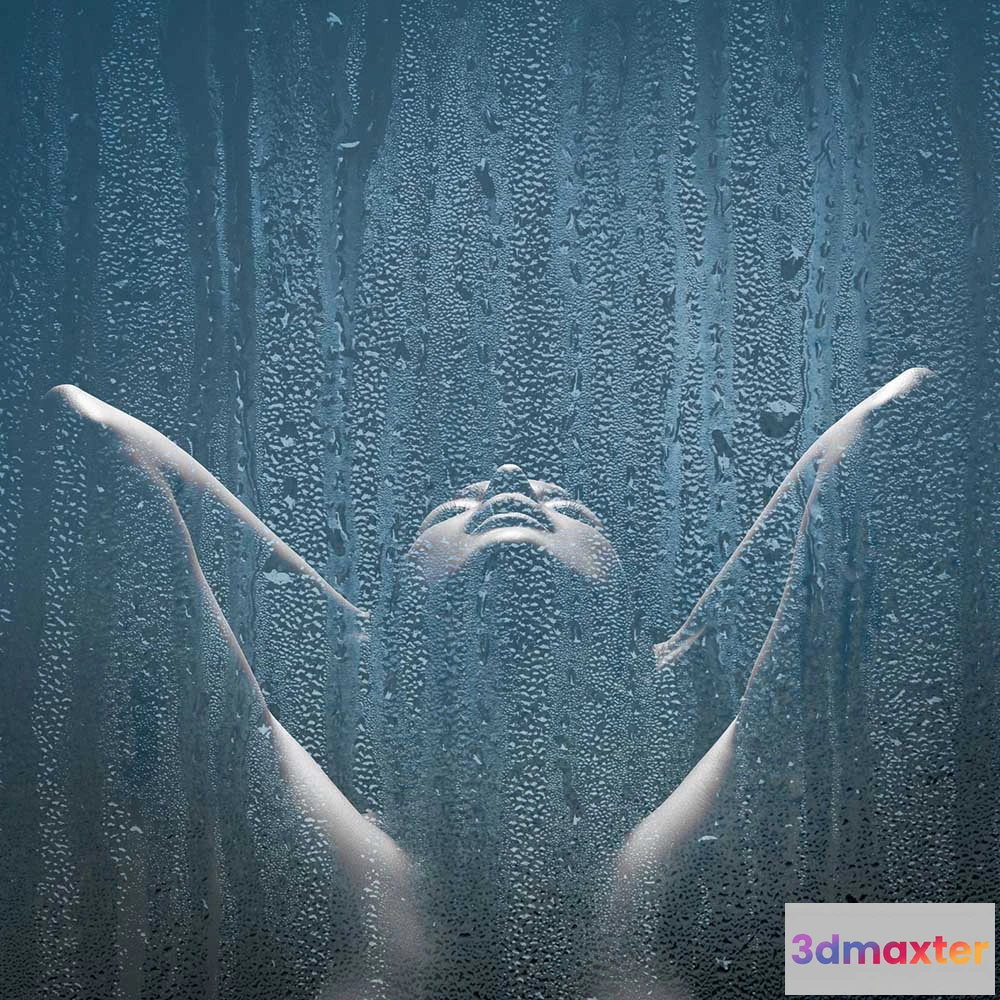 1674679 - Affreschi & Affreschi  - Wallpaper AH-99 3D Max