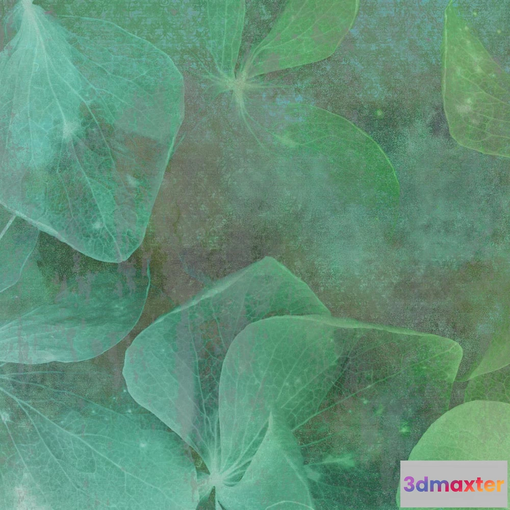 1674685 - Affreschi & Affreschi  - Wallpaper AH-58 3D Max