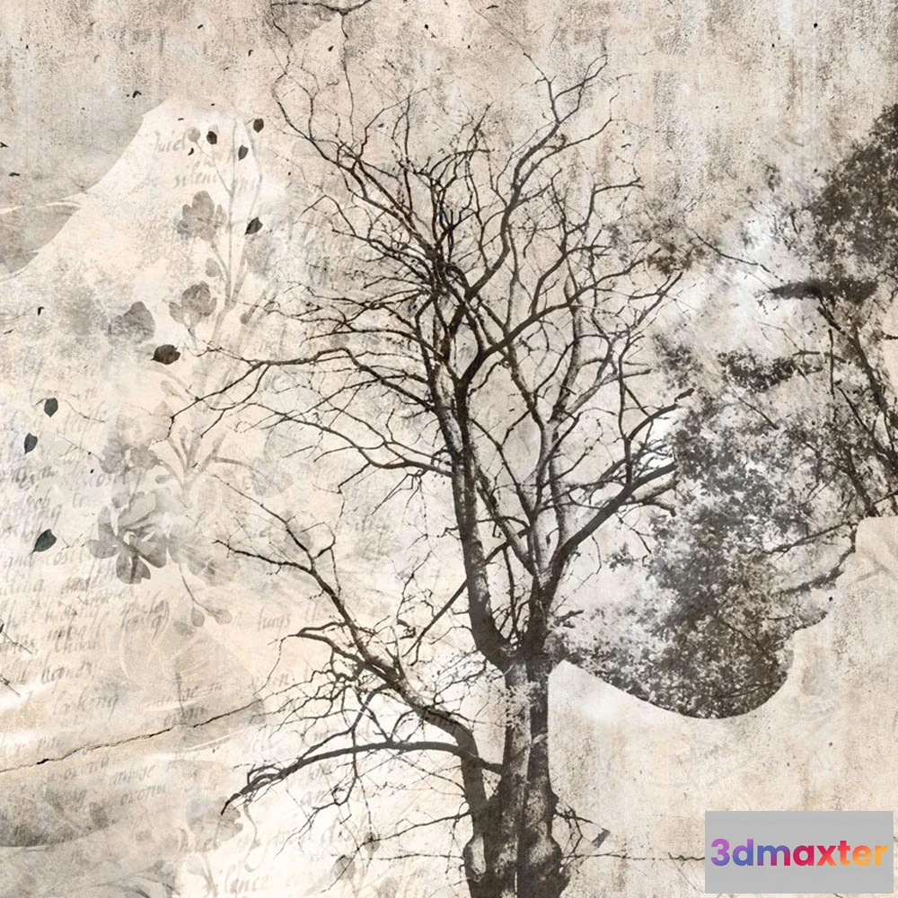 1674707 - Affreschi & Affreschi  - Wallpaper AH-60D 3D Max