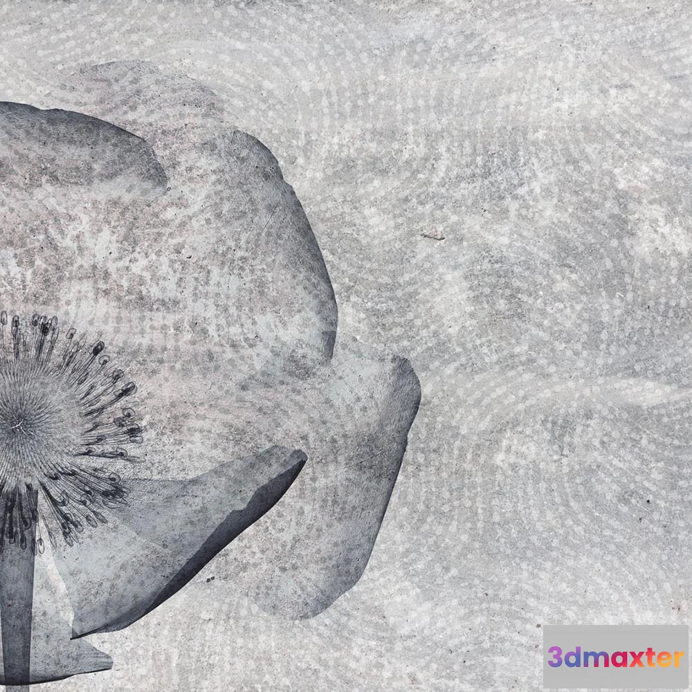 1674709 - Affreschi & Affreschi  - Wallpaper AH-67 3D Max